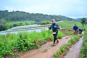 BIB: 1239
                            <button type="button" onclick="openModal(13378038)" class="btn btn-primary btn-sm float-right btn-popup" data-toggle="modal" data-target=".modal-high-quality">
                        <i class="fas fa-shopping-cart"></i> Add to Cart
                    </button>
                                            <button type="button" onclick="isThisMe(13378038, true)" class="btn btn-success btn-sm float-right btn-popup btn-isme hidden" data-toggle="tooltip" data-placement="bottom" title="นี่คือรูปของคุณใช่ไหม คลิกที่นี่เพื่อเอาเข้าอัลบั้ม">
                        <i class="fas fa-plus"></i> Add to album
                    </button>
                    <button type="button" onclick="isThisMe(13378038, false)" class="btn btn-warning btn-sm float-right btn-popup btn-isnotme hidden">
                        <i class="fas fa-ban"></i> Remove from album
                    </button>